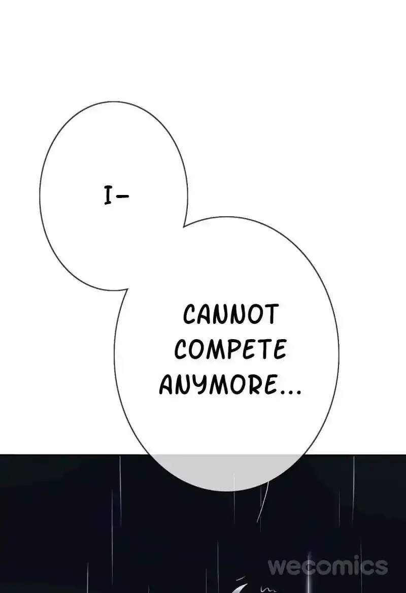 Legend Reboot Chapter 6 71